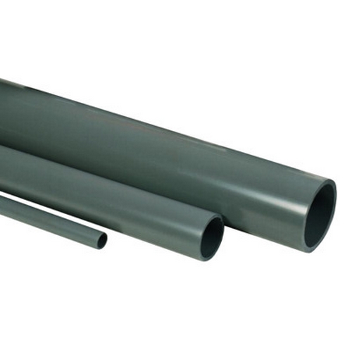 Trubka PVC-U řada PN 16 bar / SDR 13,5